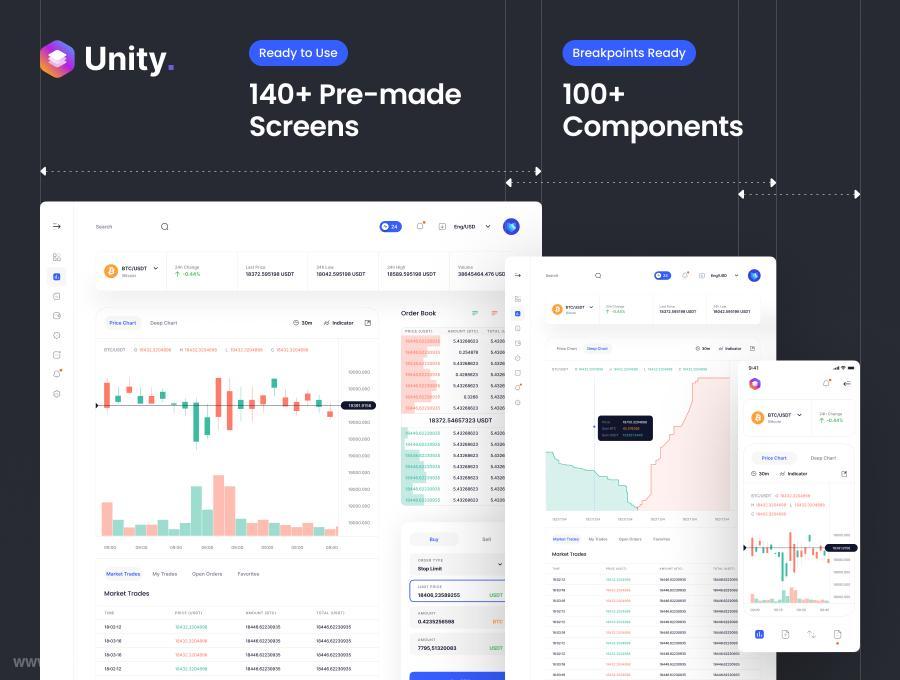25xt-127584 UnityDashboardKitExchangez8.jpg