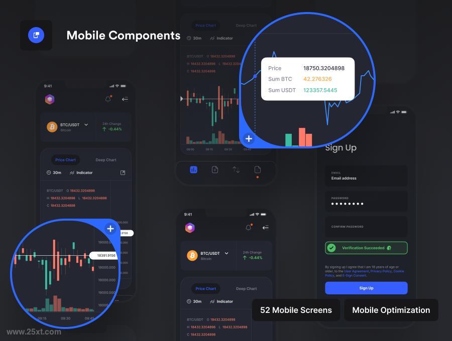 25xt-127584 UnityDashboardKitExchangez9.jpg