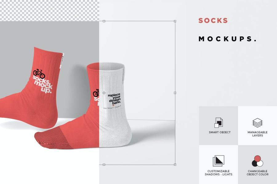 25xt-127594 Socks-Mock-Upsz4.jpg