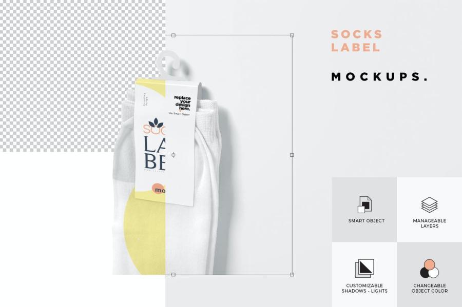 25xt-127595 Socks-Label-Tag-Mockupsz4.jpg