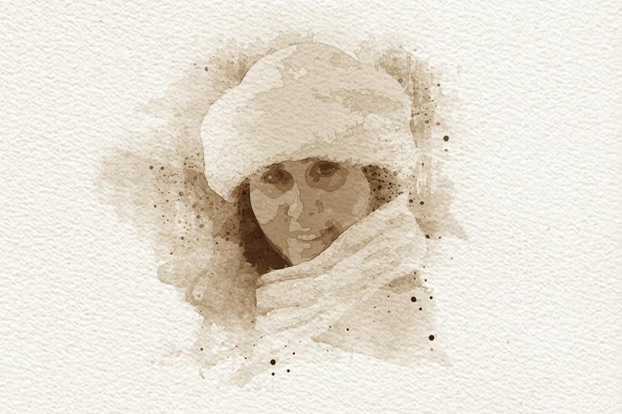 25xt-127601 Vintage-Watercolor-Photo-Effect-Mockupz3.jpg