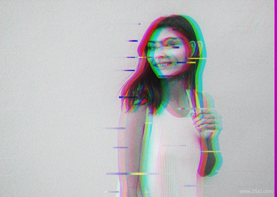 25xt-127602 Retro-Glitch-Photo-Effect-Mockupz4.jpg
