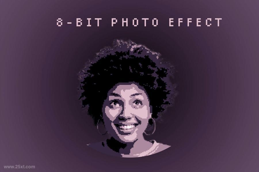 25xt-127603 8-Bit-Photo-Effect-Mockupz2.jpg