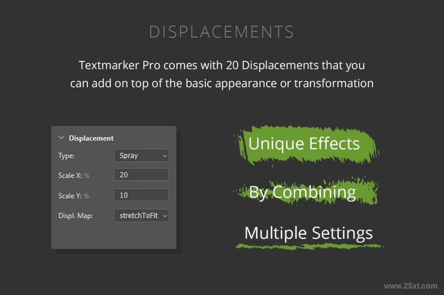 25xt-127604 Textmarker-Pro-for-PS-2021z7.jpg