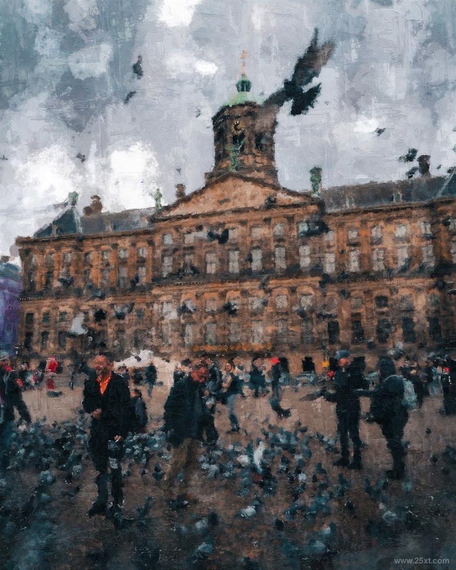 25xt-127607 Abstract-Painter-Photoshop-Effectz11.jpg