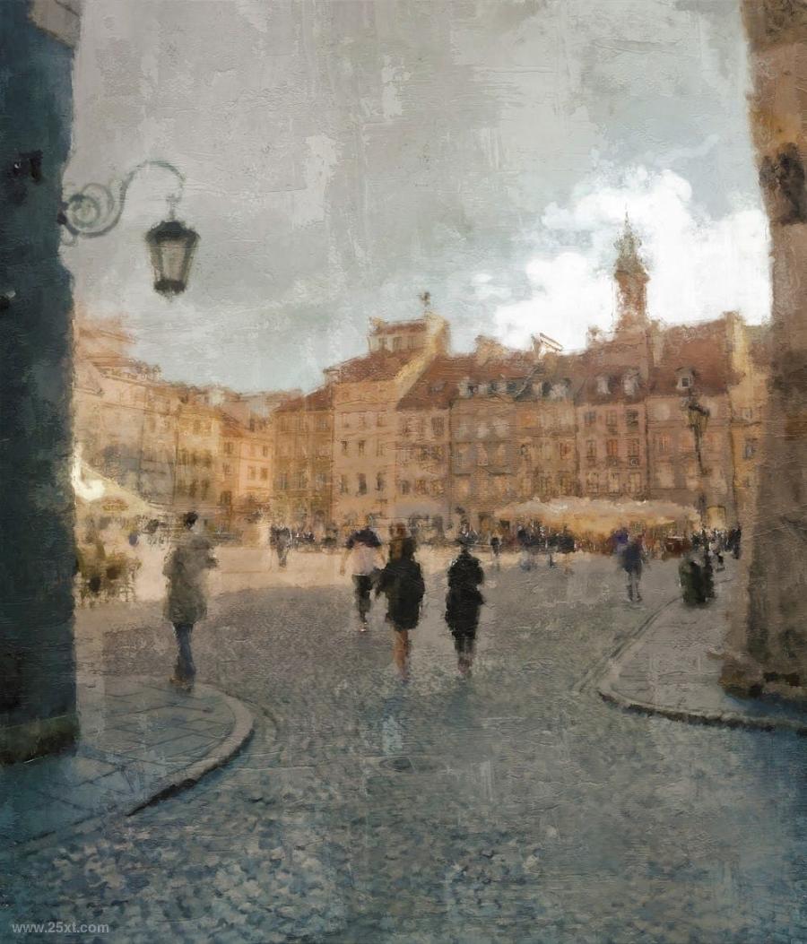 25xt-127607 Abstract-Painter-Photoshop-Effectz14.jpg