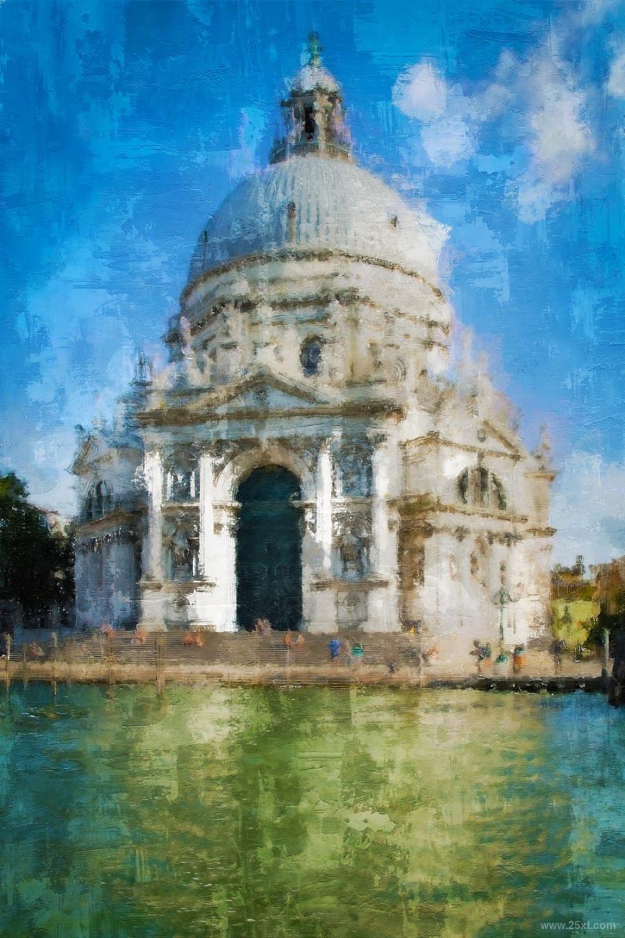 25xt-127607 Abstract-Painter-Photoshop-Effectz16.jpg