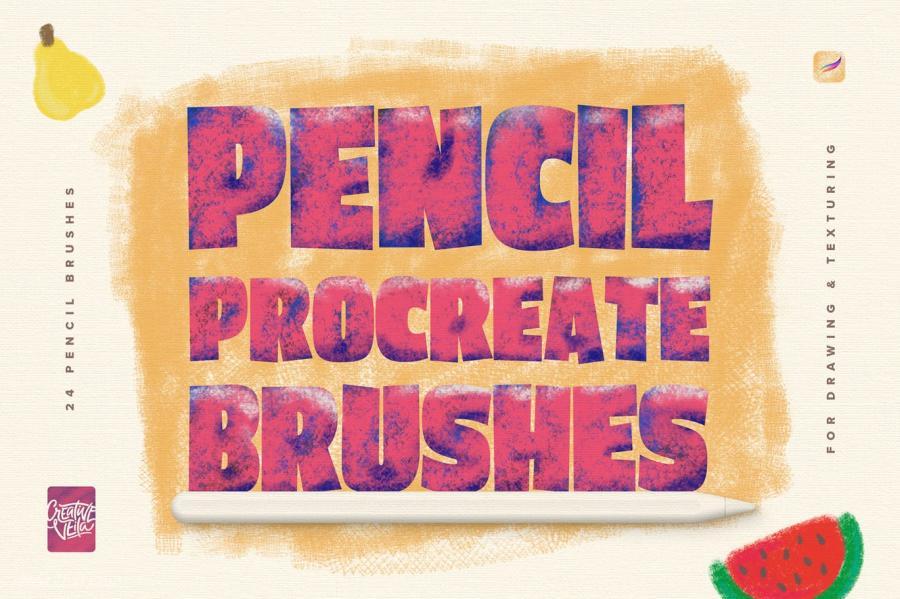 25xt-127611 Procreate-Pencil-Brushesz2.jpg
