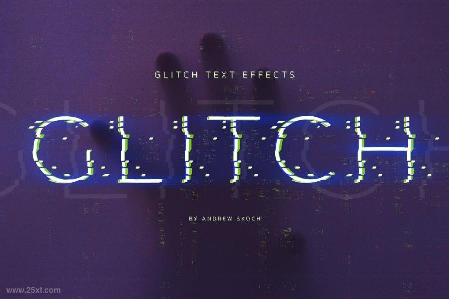 25xt-127612 Glitch-Text-or-Logo-Effectsz6.jpg