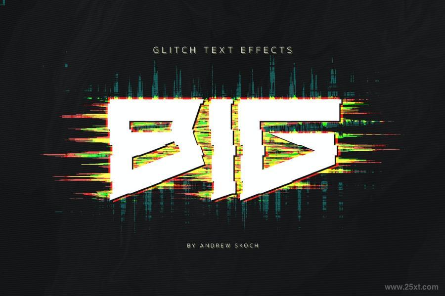 25xt-127612 Glitch-Text-or-Logo-Effectsz7.jpg