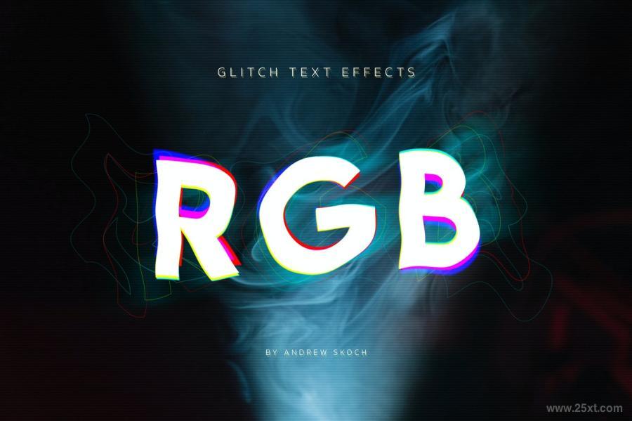 25xt-127612 Glitch-Text-or-Logo-Effectsz9.jpg