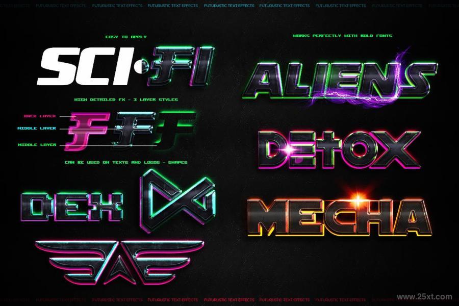 25xt-127617 Futuristic-Text-Effects---Photoshop-PSDz3.jpg