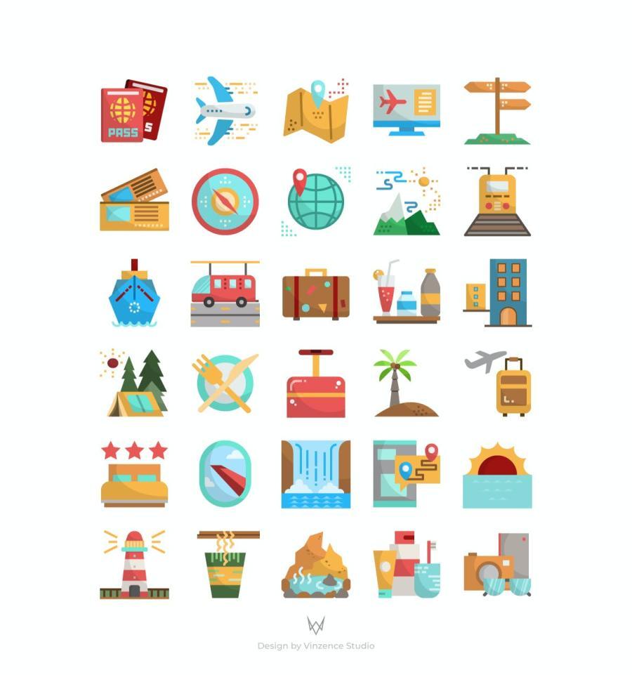 25xt-127621 30-Vacation-Icons---FLATz3.jpg