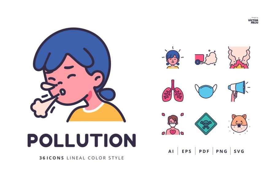 25xt-127624 36-Pollution-Icons-Lineal-Color-Stylez2.jpg