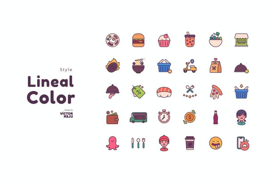 25xt-127627 30-Icons-Food-Delivery-Lineal-Color-Stylez3.jpg