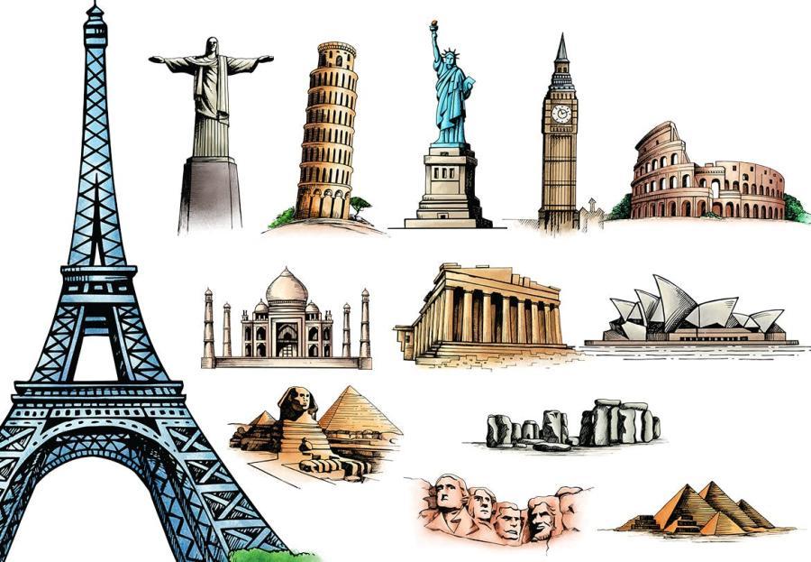 25xt-127635 World-Landmark-Monuments-Elementsz3.jpg