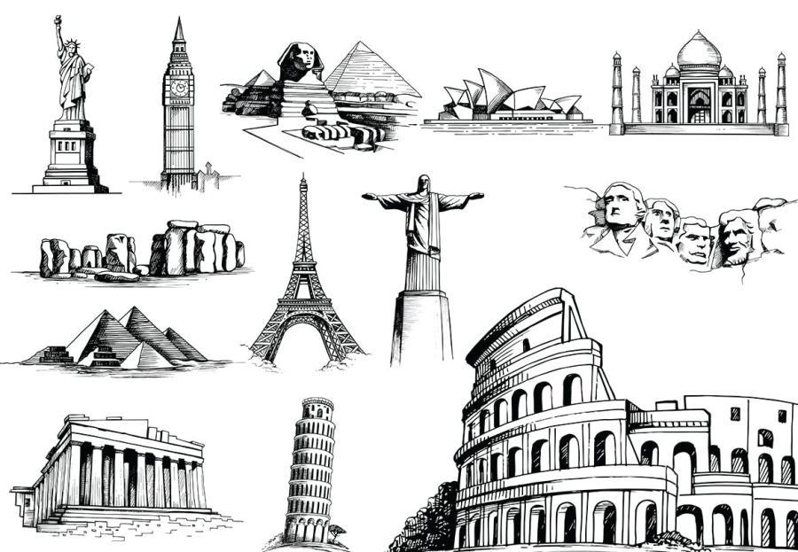 25xt-127635 World-Landmark-Monuments-Elementsz4.jpg