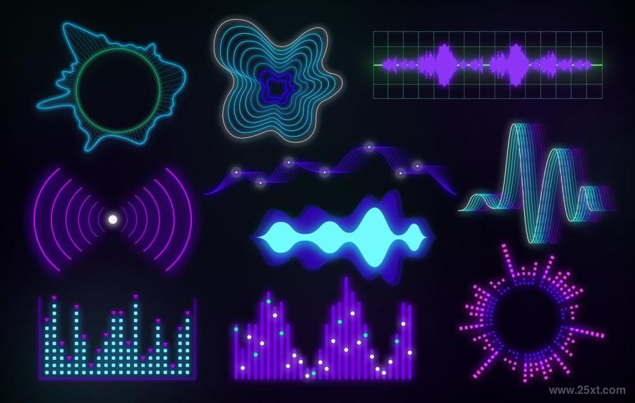 25xt-127636 Cyberpunk-Equalizersz4.jpg