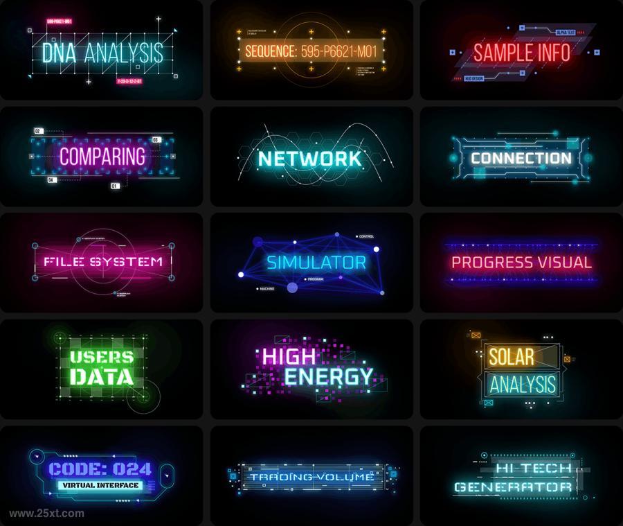 25xt-127637 Cyberpunk-Titlesz3.jpg