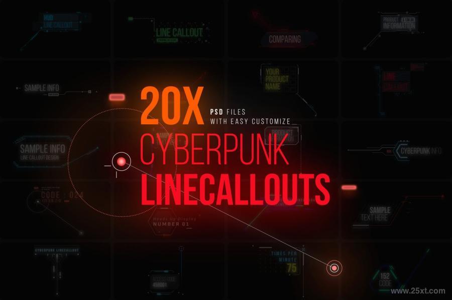 25xt-127638 Cyberpunk-Line-Calloutsz2.jpg