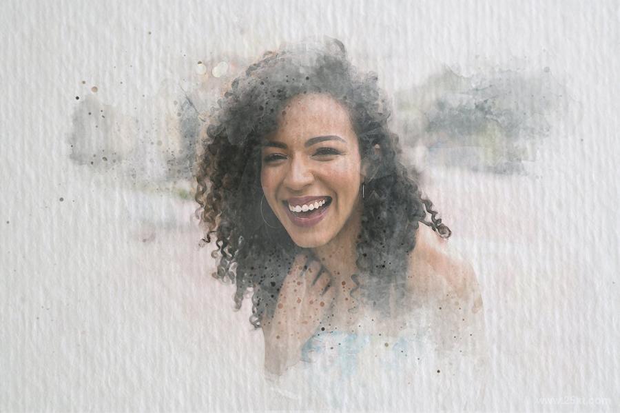 25xt-127641 Watercolor-Painting-Photo-Effect-Mockupz3.jpg