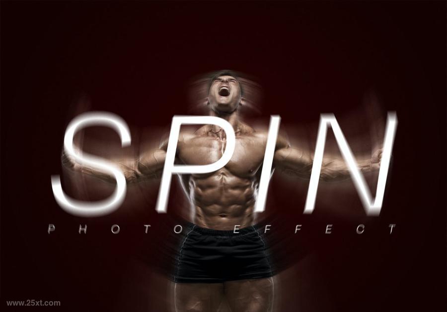 25xt-127643 Spin-Photo-Effect-Mockupz3.jpg