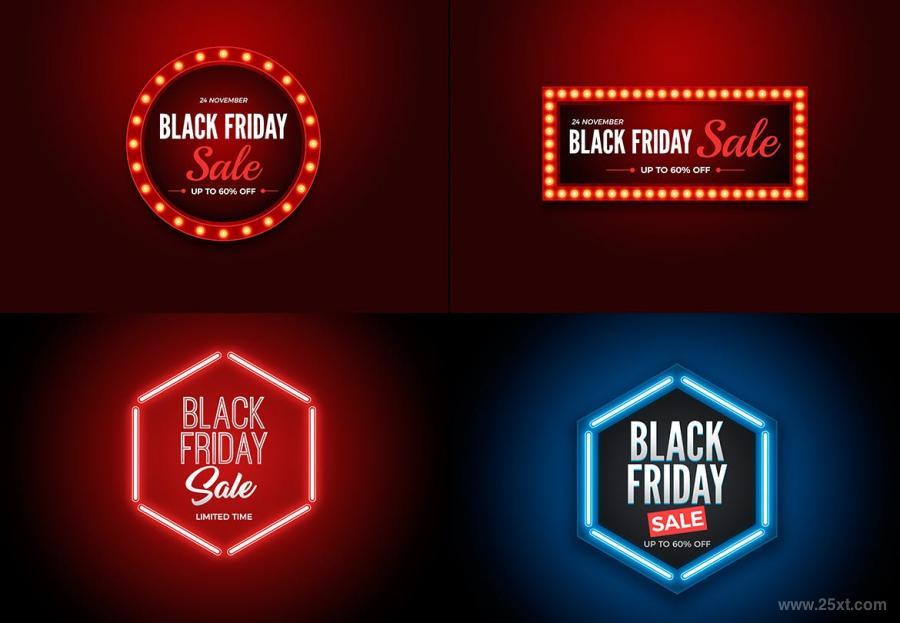 25xt-127648 Neon-Black-Friday-Sale-Bannersz3.jpg