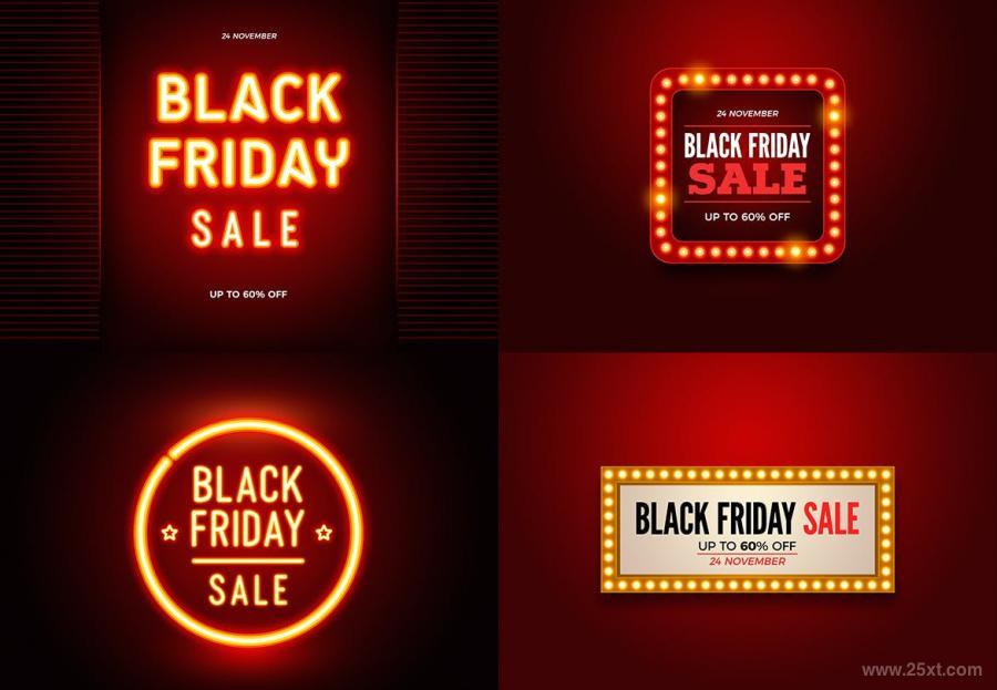 25xt-127648 Neon-Black-Friday-Sale-Bannersz4.jpg