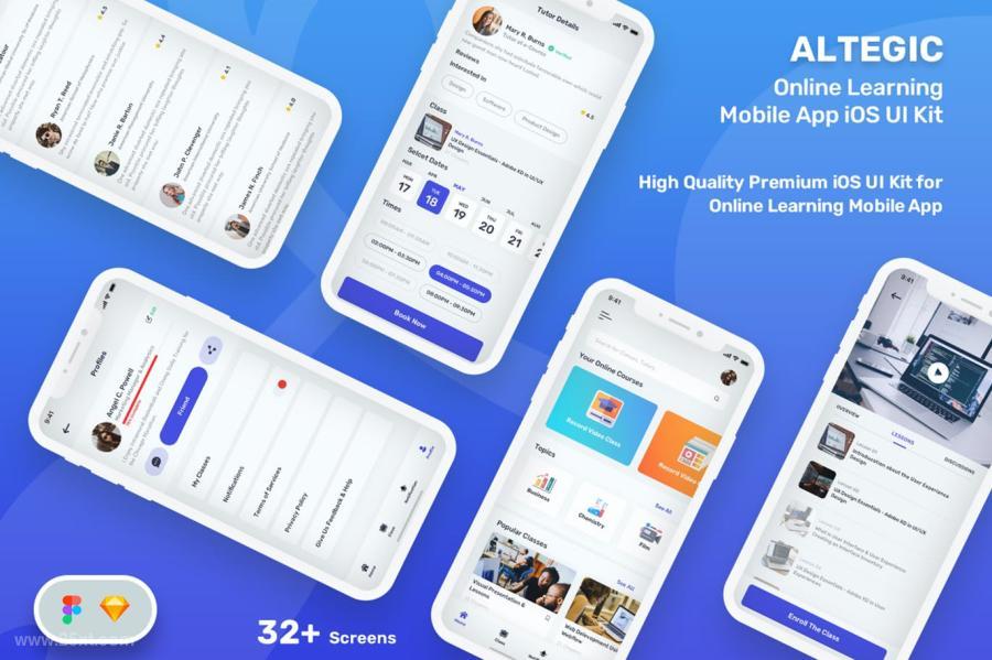 25xt-127649 Altegic---Online-Learning-Mobile-App-UIz2.jpg