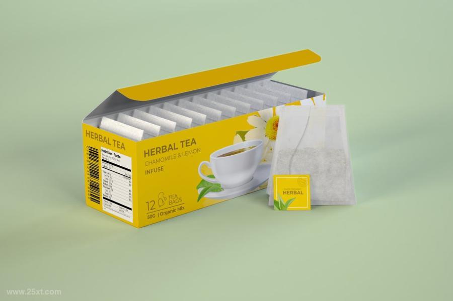 25xt-127652 Tea-Bag-Box-Mockupz2.jpg
