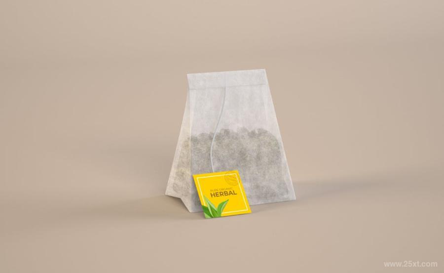 25xt-127652 Tea-Bag-Box-Mockupz3.jpg