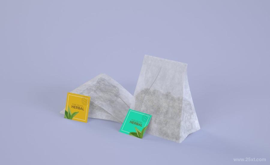 25xt-127652 Tea-Bag-Box-Mockupz4.jpg