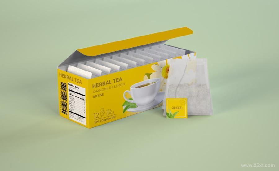 25xt-127652 Tea-Bag-Box-Mockupz5.jpg