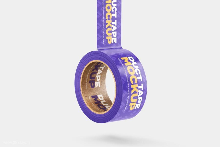 25xt-127653 Duct-Tape-Mockup-Setz3.jpg