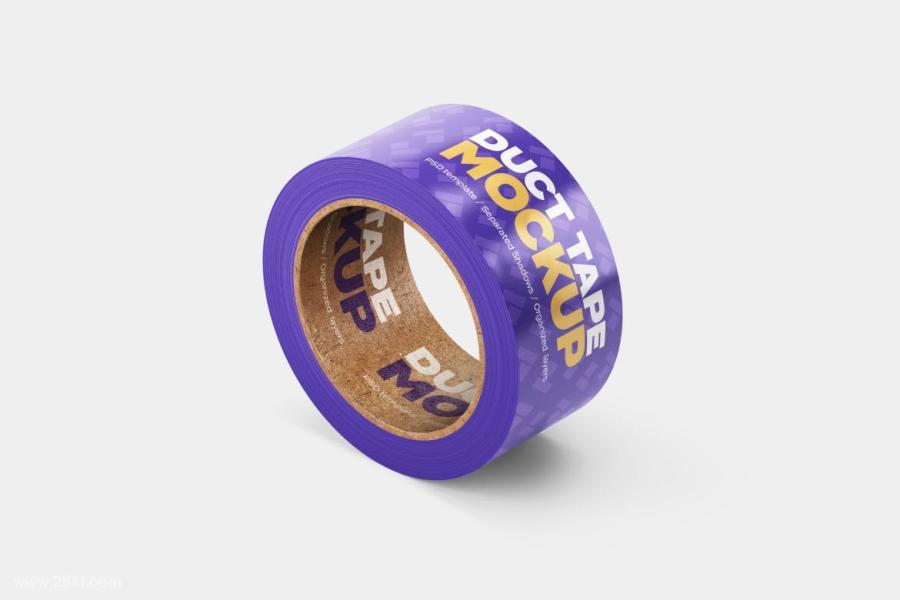 25xt-127653 Duct-Tape-Mockup-Setz4.jpg
