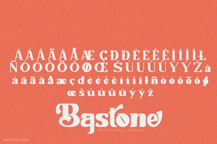 25xt-127662 Bastone---Handdraw-Serif-Fontz10.jpg