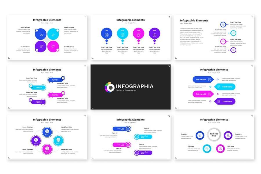 25xt-127677 Infographia-Keynote-Templatez4.jpg
