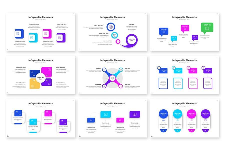 25xt-127677 Infographia-Keynote-Templatez5.jpg