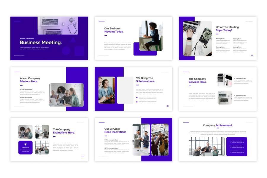 25xt-127682 Business-Meeting---Company-Keynote-Templatez3.jpg