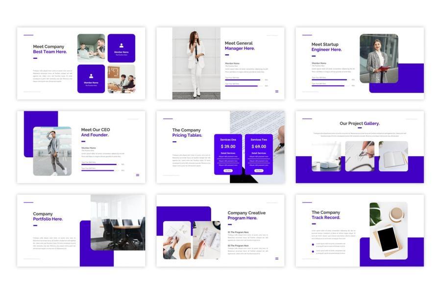 25xt-127682 Business-Meeting---Company-Keynote-Templatez4.jpg