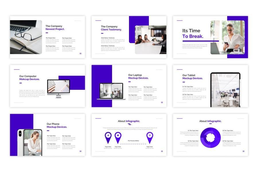 25xt-127682 Business-Meeting---Company-Keynote-Templatez5.jpg