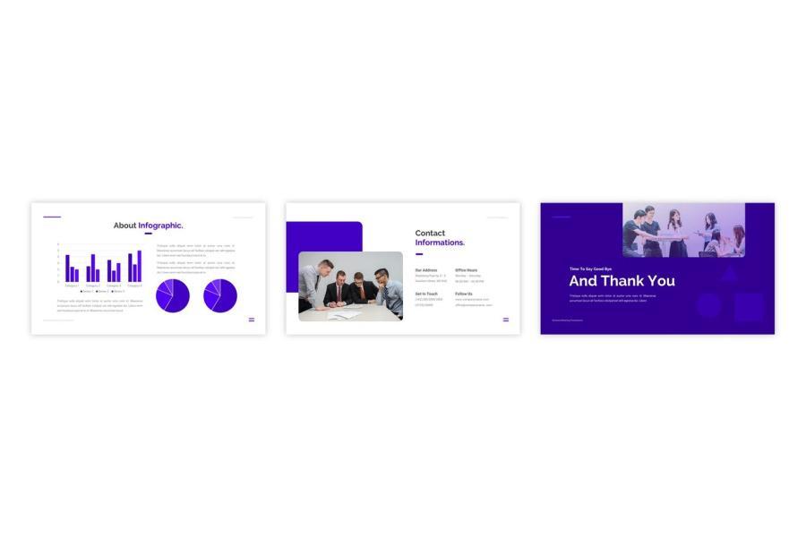 25xt-127682 Business-Meeting---Company-Keynote-Templatez6.jpg