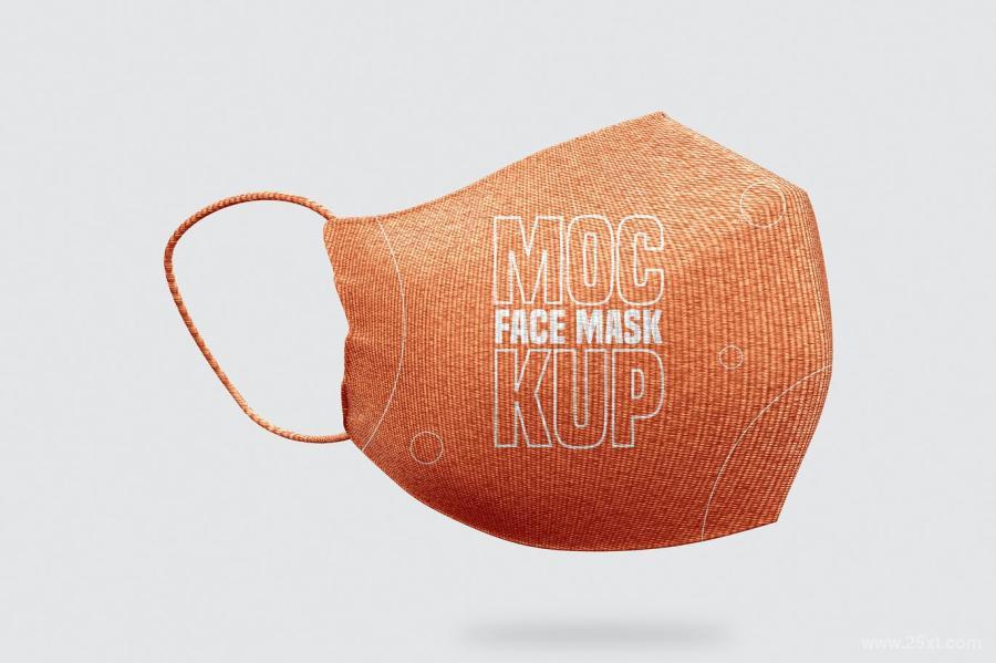 25xt-127692 Face-Mask-Mockup---Vol-01z2.jpg