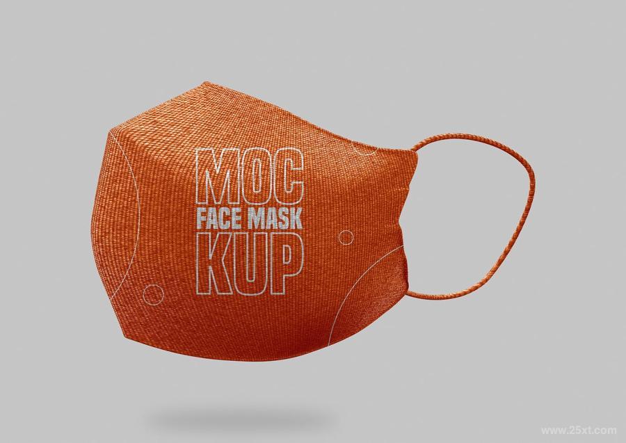 25xt-127692 Face-Mask-Mockup---Vol-01z3.jpg