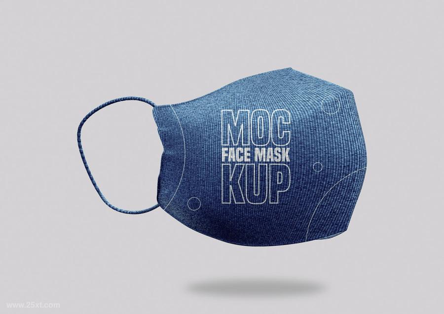 25xt-127692 Face-Mask-Mockup---Vol-01z4.jpg
