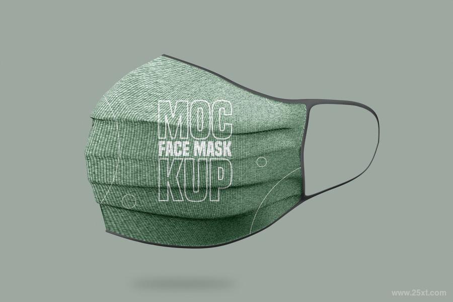 25xt-127693 Face-Mask-Mockup---Vol-02z2.jpg