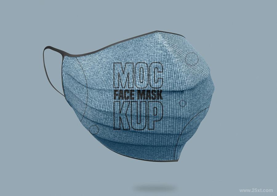 25xt-127693 Face-Mask-Mockup---Vol-02z3.jpg