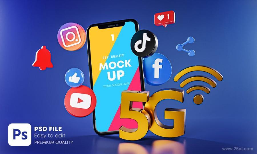 25xt-127697 5G-Most-Popular-Social-Media-Phone-Mockupz3.jpg