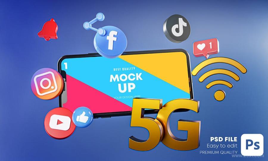 25xt-127697 5G-Most-Popular-Social-Media-Phone-Mockupz4.jpg