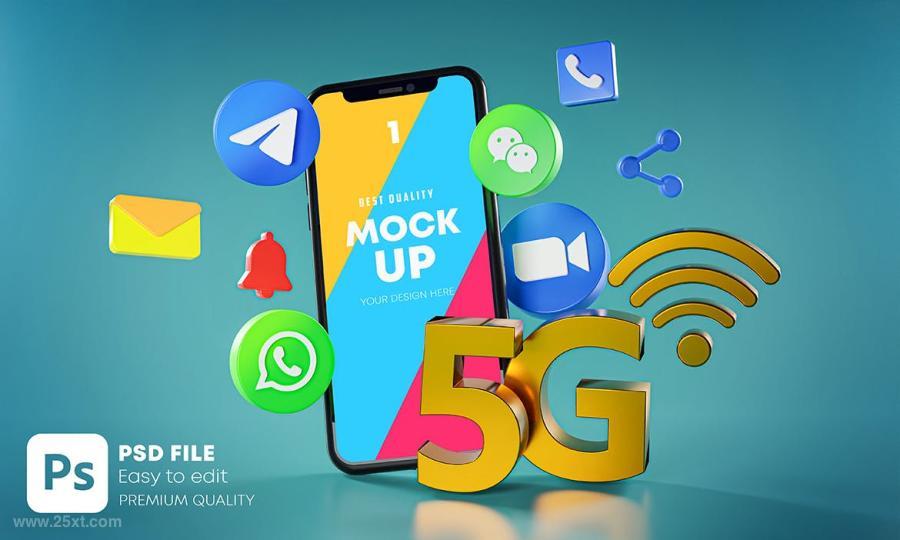 25xt-127697 5G-Most-Popular-Social-Media-Phone-Mockupz5.jpg